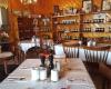 Schroedters Cafe & Bakery