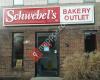Schwebel's Bakery Outlet