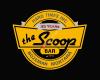 Scoop Bar