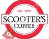 Scooter’s Coffee