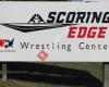 Scoring Edge Wrestling Center