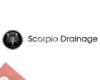 Scorpio Drainage