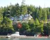 Scotia Bay B&B