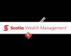 Scotia Wealth Management, ScotiaMcLeod