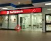 Scotiabank