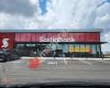 Scotiabank