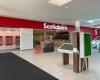 Scotiabank