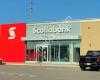 Scotiabank