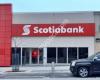 Scotiabank