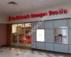 Scotiabank