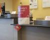 Scotiabank