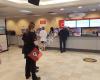 Scotiabank