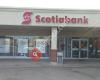 Scotiabank