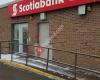 Scotiabank