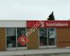 Scotiabank