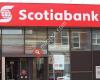 Scotiabank