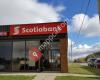 Scotiabank