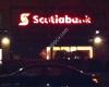 Scotiabank