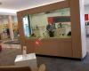 Scotiabank