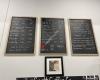 Scott Coffee Co.