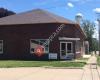 Scott County Library Walcott branch