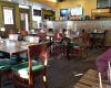 Scott's Inn & Restaurant - Kamloops