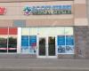 Scott Street Medical Centre - Walk-In Clinic, Family Doctor & Blood Testing Lab