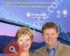 Scott Warner - Prudential Sussex Realty
