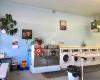 Scottie's Coin Laundry