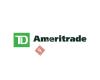 TD Ameritrade