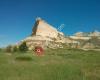 Scotts Bluff National Monument