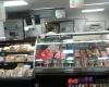 Scottsbluff Main Street Market