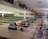 Scottsdale Bowling Lanes