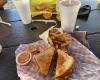 Scotty's Drive In