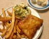 Scotty Simpson's Fish & Chips