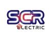 SCR Electric Services LTD.