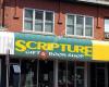 Scripture Gift & Book Shop