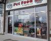 Scruffy Tail Pet Food & Supplies Ltd The