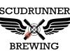 Scudrunner Brewing Limited