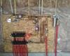 SDR Electric, Plumbing & Heating Inc