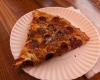 Sea to Sky Pizza