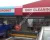 Seabreeze Laundry Ltd