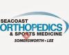 Seacoast Orthopedics & Sports Medicine