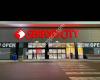 Seafood City Supermarket