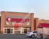 Seafood City Supermarket - Scarborough