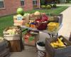 SeaGate Food Bank of Northwest Ohio