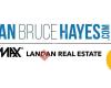 Sean Bruce-Hayes - Charles Real Estate