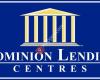 Sean Humphries - Dominion Lending Centres