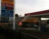Sean's Esso