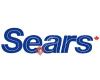 Sears Parts Depot